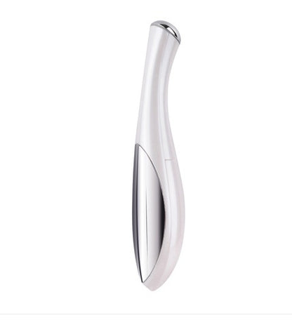 Eye Massager Beauty Pen – Anti-Aging Eye Care Device