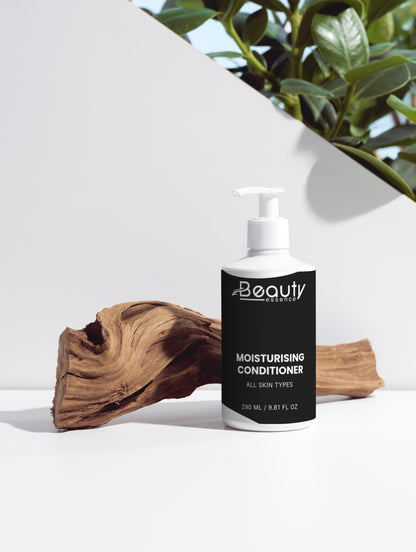 Hair Repair & Shine Duo