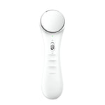 Anti-Wrinkle Ionic Face Massager    beautyessence