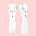 Anti-Wrinkle Ionic Face Massager    beautyessence