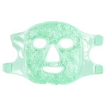 Cooling Eye Face Mask    beautyessence