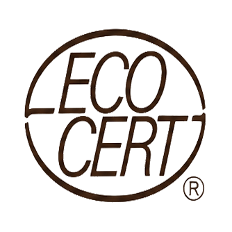 ECOCERT