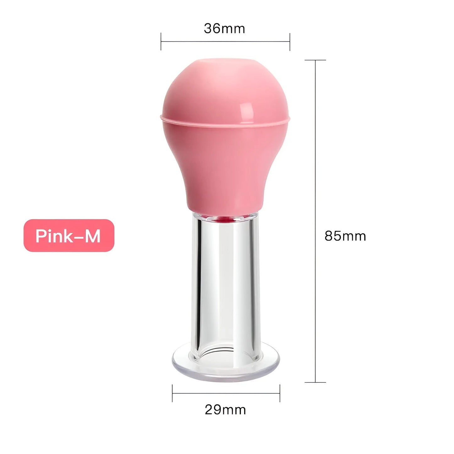 Facial Massage Anti Cellulite Cupping Vacuum    beautyessence