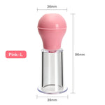 Facial Massage Anti Cellulite Cupping Vacuum    beautyessence