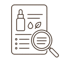 Formula Transparency