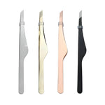 Hair Removal Tweezers Tool    beautyessence