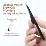 Hair Removal Tweezers Tool    beautyessence