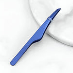 Hair Removal Tweezers Tool    beautyessence