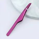 Hair Removal Tweezers Tool    beautyessence