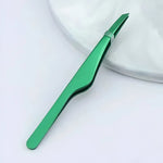 Hair Removal Tweezers Tool    beautyessence