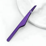 Hair Removal Tweezers Tool    beautyessence