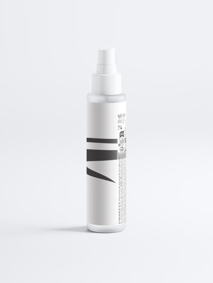 Keratin Shine Leave-In Hair Mist