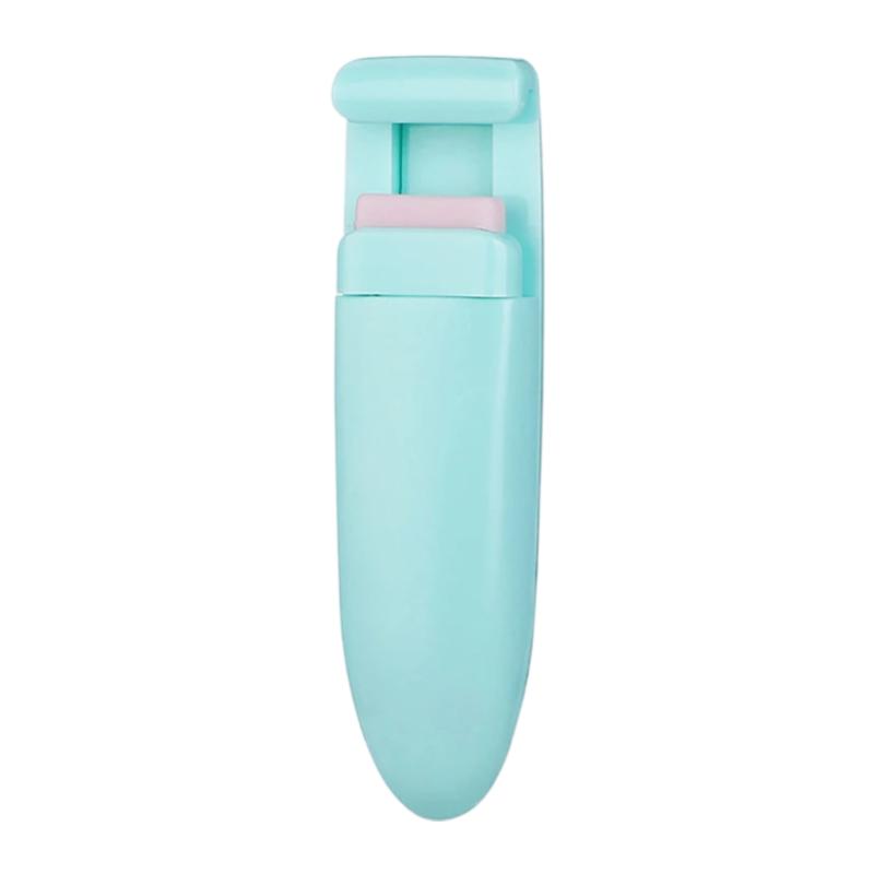 Lash Candy | Eyelashes Curling Tool    beautyessence