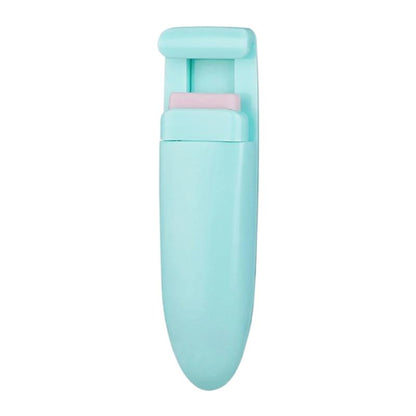 Lash Candy | Eyelashes Curling Tool    beautyessence