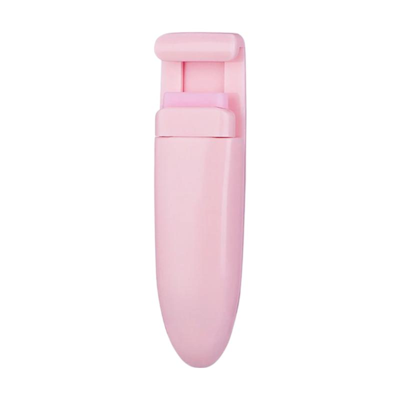 Lash Candy | Eyelashes Curling Tool    beautyessence