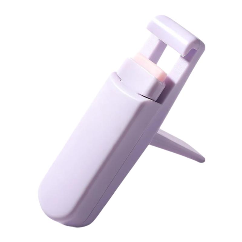 Lash Candy | Eyelashes Curling Tool    beautyessence