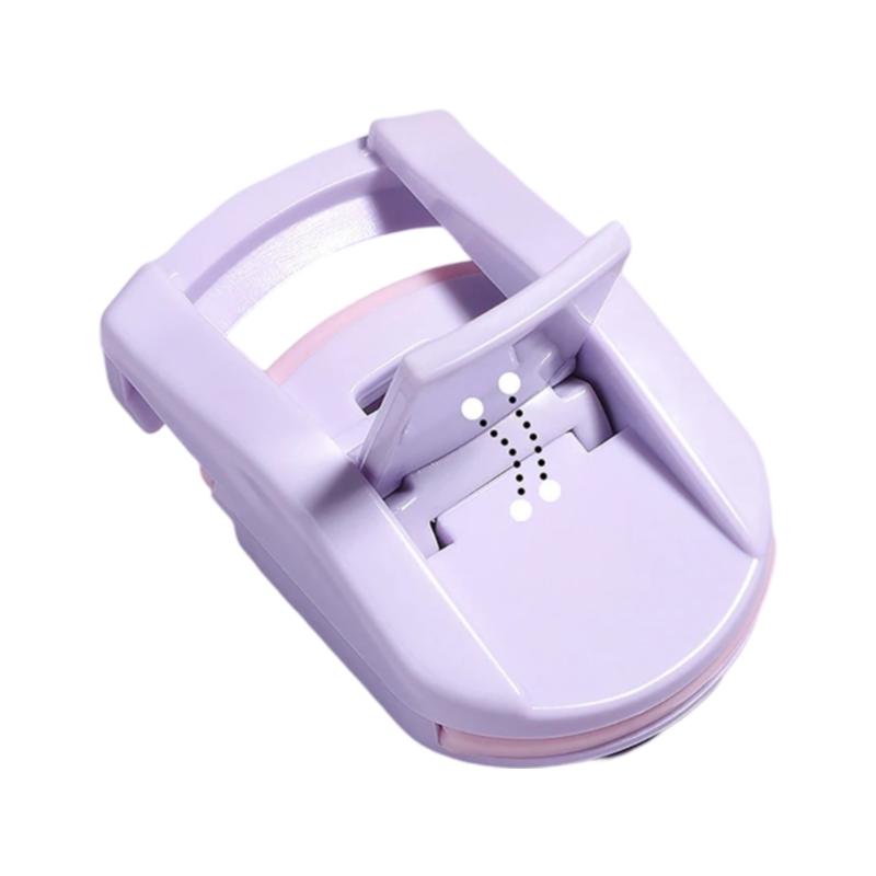 Lash Candy | Eyelashes Curling Tool    beautyessence