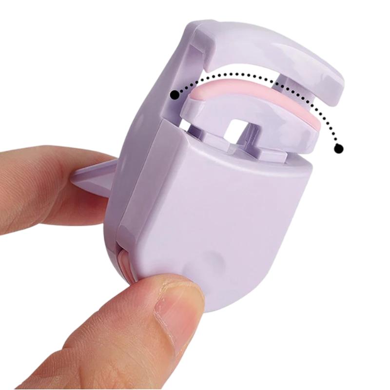 Lash Candy | Eyelashes Curling Tool    beautyessence