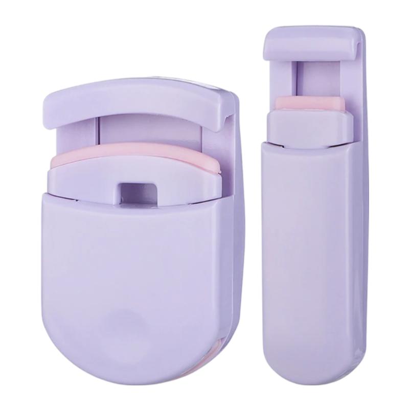 Lash Candy | Eyelashes Curling Tool    beautyessence