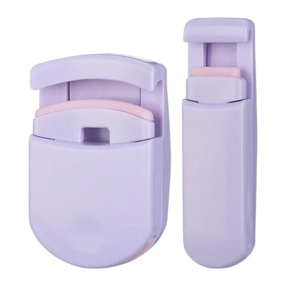 Lash Candy | Eyelashes Curling Tool    beautyessence