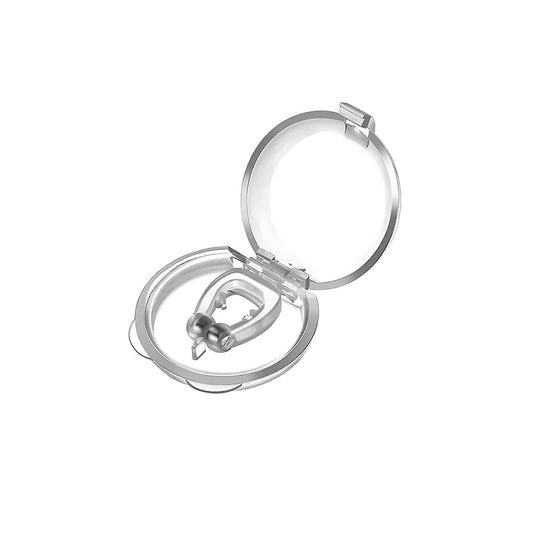 Restful Magnetic Nose Strips
