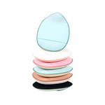 Mini Finger Puff Face Concealer Sponge    beautyessence