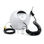 Oxygen Facial Machine Pro    beautyessence