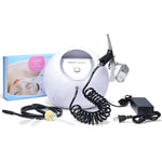 Oxygen Facial Machine Pro    beautyessence