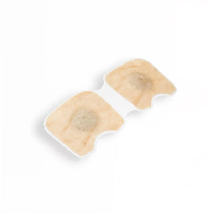 Patches for magnetic nasal strips  MAGENTIC NASAL STRIPS  beautyessence