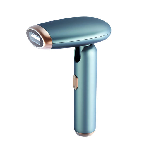 Portable Laser hair removal | Whole Body  49.95  