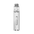 Scalp oil applicator with rolling ball tips – main view
