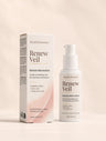 Sérum alternativa al retinol | Renew Veil