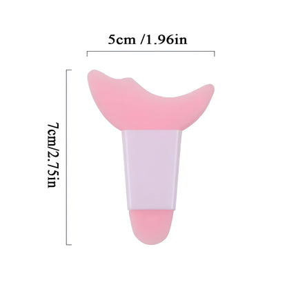 Silicone Eyeliner Makeup Tool