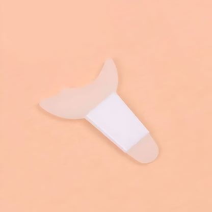 Silicone Eyeliner Makeup Tool