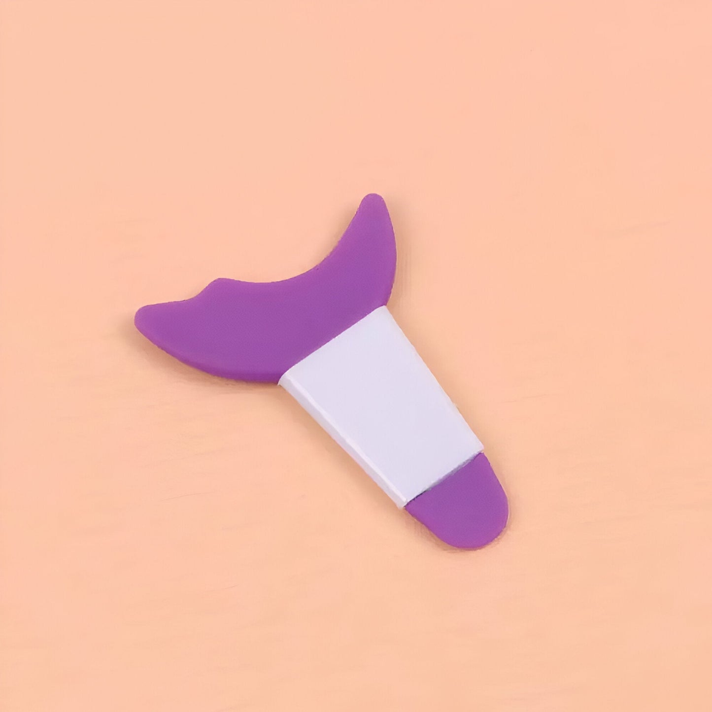 Silicone Eyeliner Makeup Tool