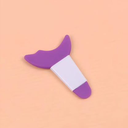 Silicone Eyeliner Makeup Tool