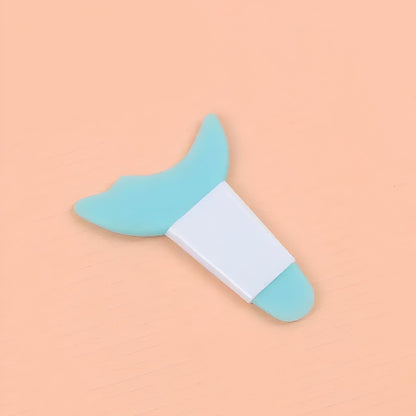 Silicone Eyeliner Makeup Tool