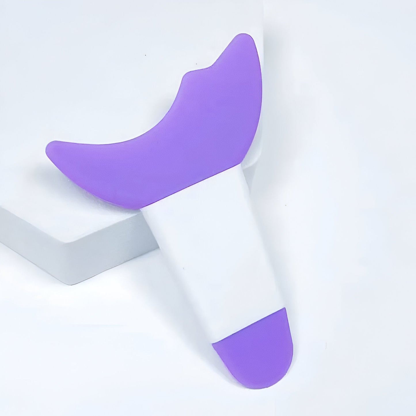 Silicone Eyeliner Makeup Tool