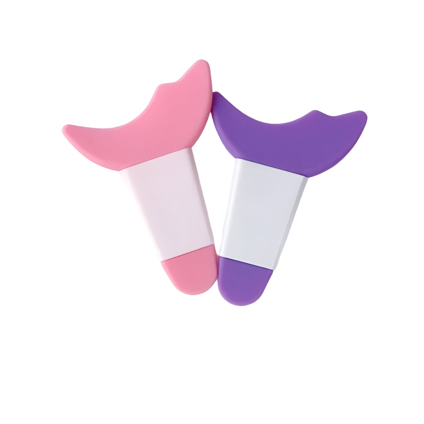Silicone Eyeliner Makeup Tool