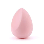 Soft Beauty Makeup Sponge Tool    beautyessence