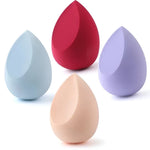 Soft Beauty Makeup Sponge Tool    beautyessence