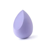 Soft Beauty Makeup Sponge Tool    beautyessence