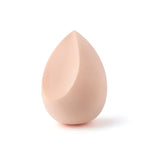 Soft Beauty Makeup Sponge Tool    beautyessence