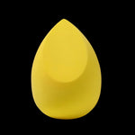 Soft Beauty Makeup Sponge Tool    beautyessence