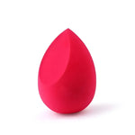 Soft Beauty Makeup Sponge Tool    beautyessence