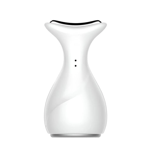 Ultherapy Skin Lifting Massager    beautyessence