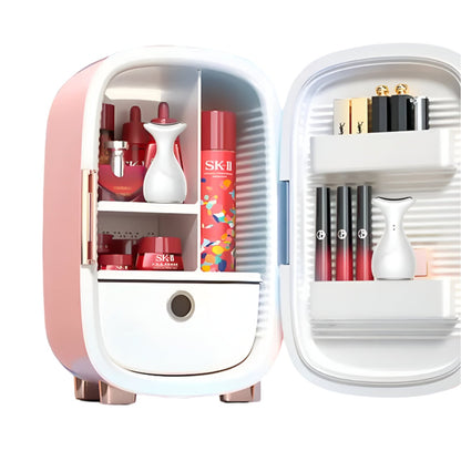 Ultherapy Skin Lifting Massager