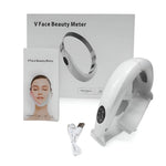 V-Line Face Lift Massager    beautyessence