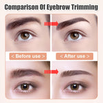 Women Electric Eyebrow Trimmer    beautyessence