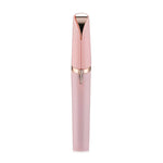 Women Electric Eyebrow Trimmer    beautyessence